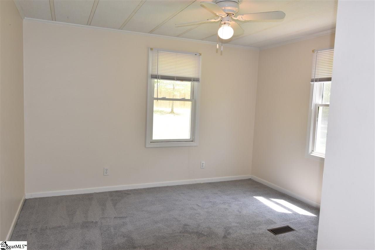 300 Moody Road Piedmont, SC 29673 - Photo 17 of 35 Gallery Image 17
