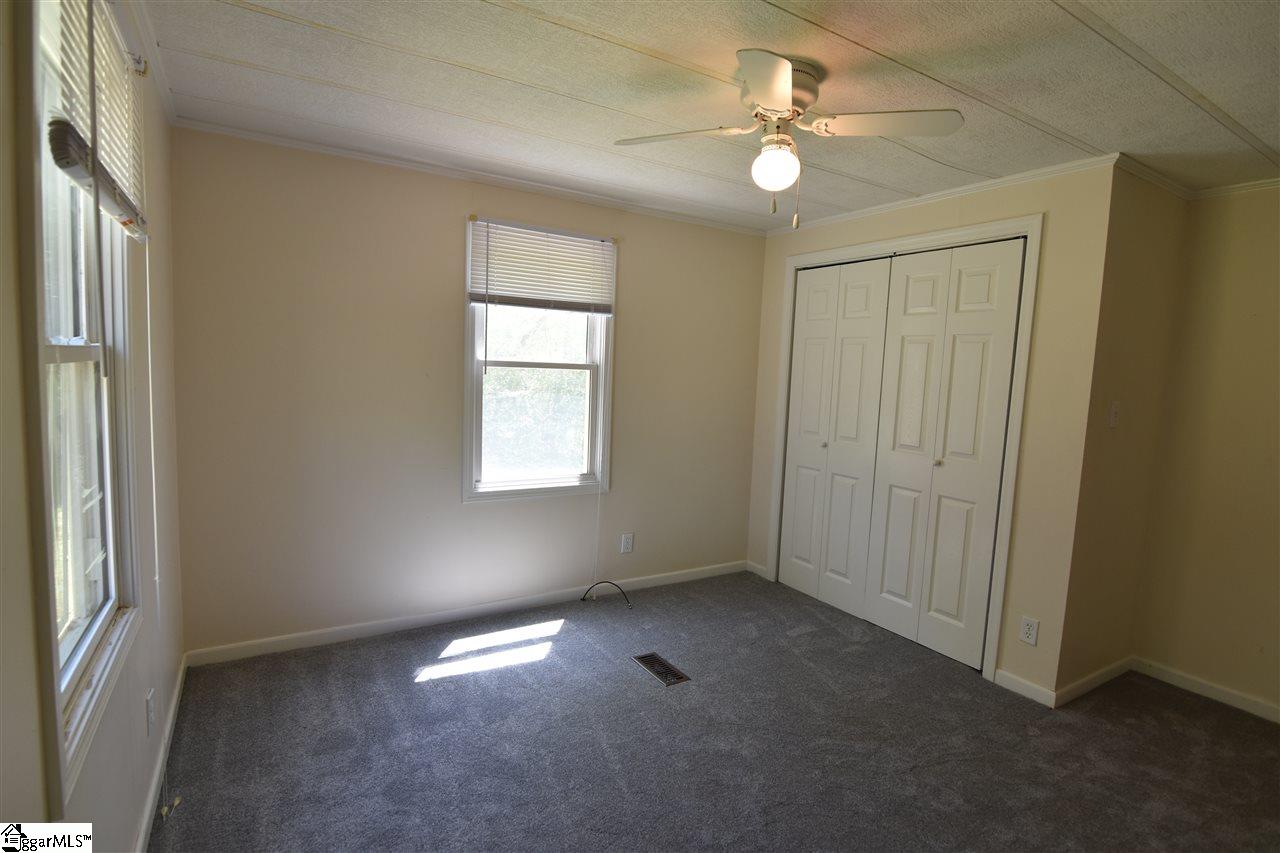 300 Moody Road Piedmont, SC 29673 - Photo 18 of 35 Gallery Image 18
