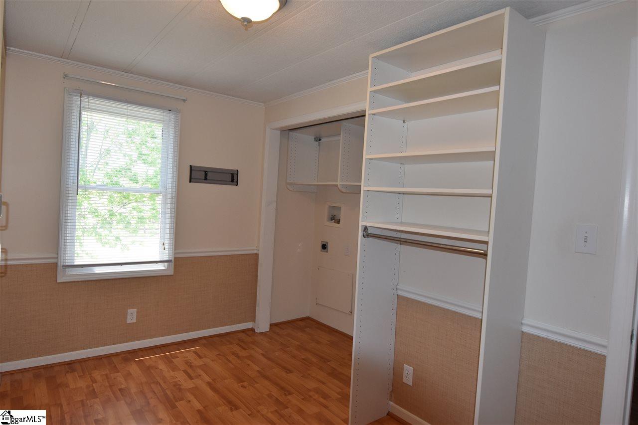 300 Moody Road Piedmont, SC 29673 - Photo 19 of 35 Gallery Image 19