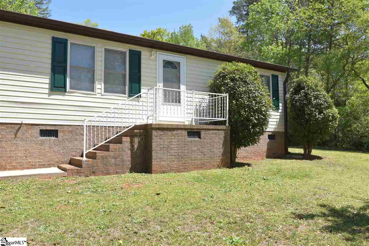 300 Moody Road Piedmont, SC 29673 - Photo 3 of 35 Gallery Image 3