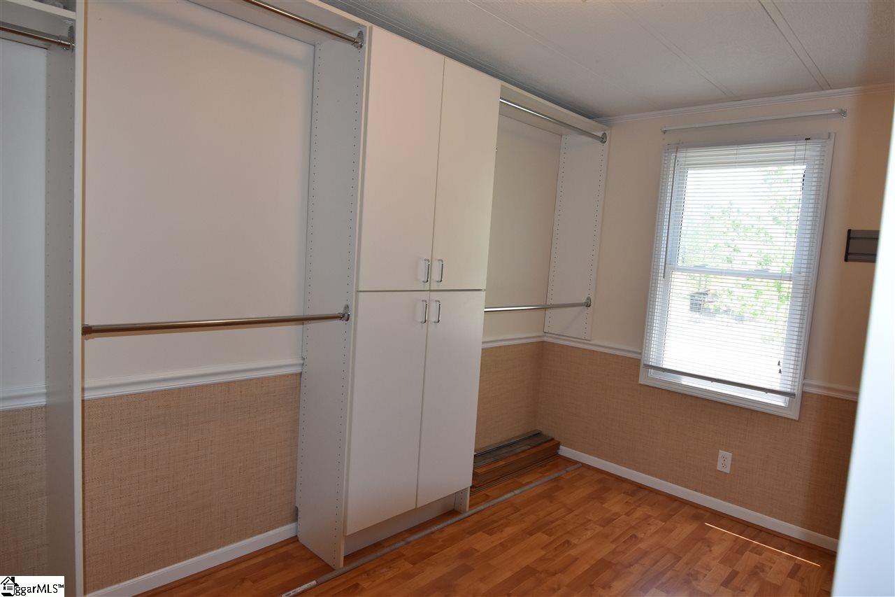 300 Moody Road Piedmont, SC 29673 - Photo 21 of 35 Gallery Image 21