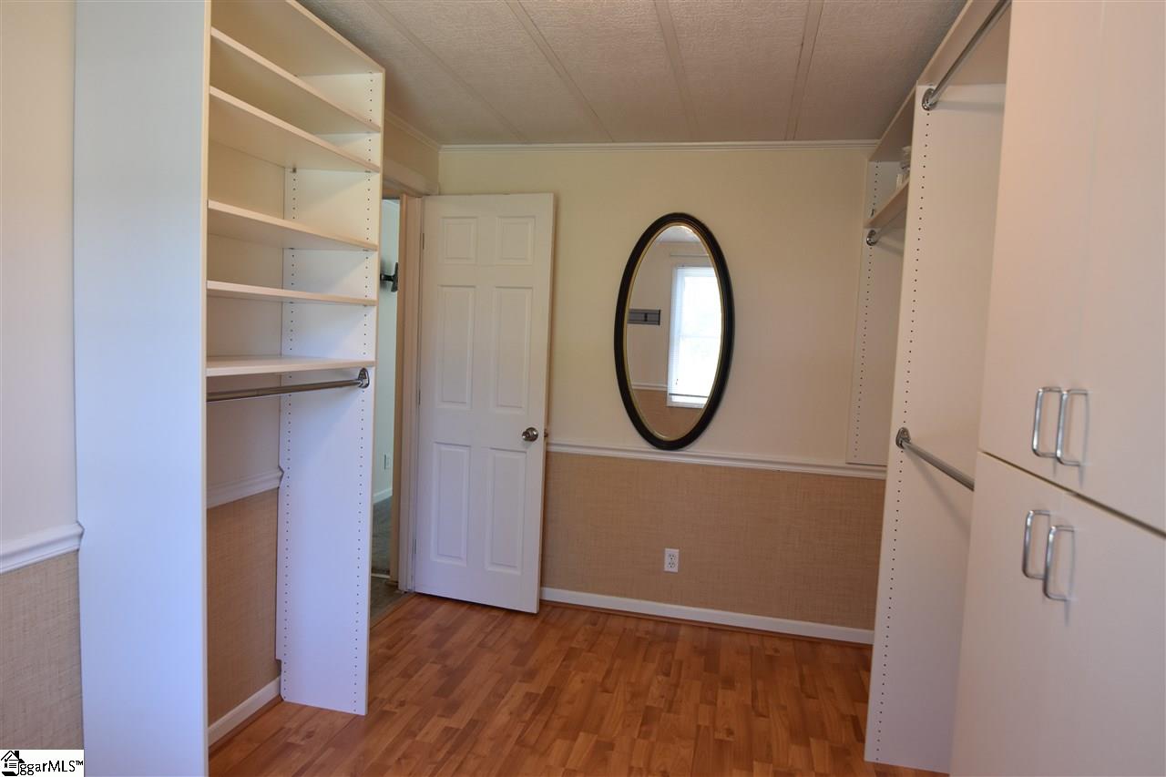 300 Moody Road Piedmont, SC 29673 - Photo 22 of 35 Gallery Image 22