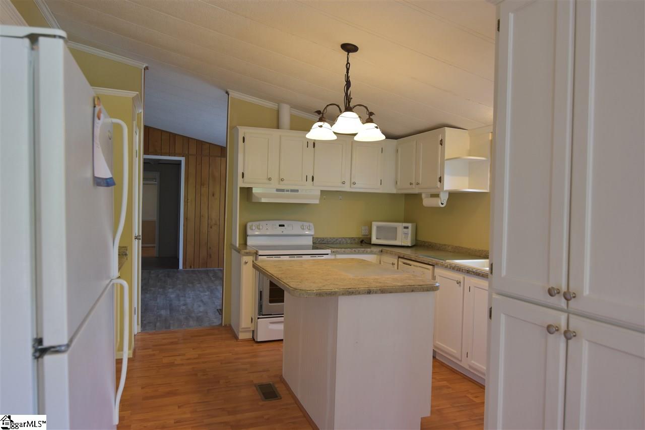 300 Moody Road Piedmont, SC 29673 - Photo 23 of 35 Gallery Image 23