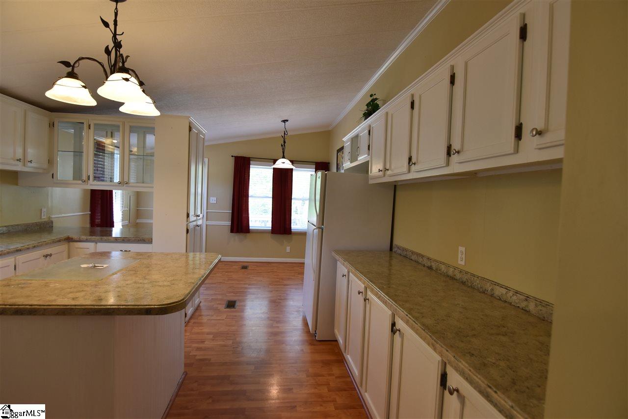 300 Moody Road Piedmont, SC 29673 - Photo 24 of 35 Gallery Image 24
