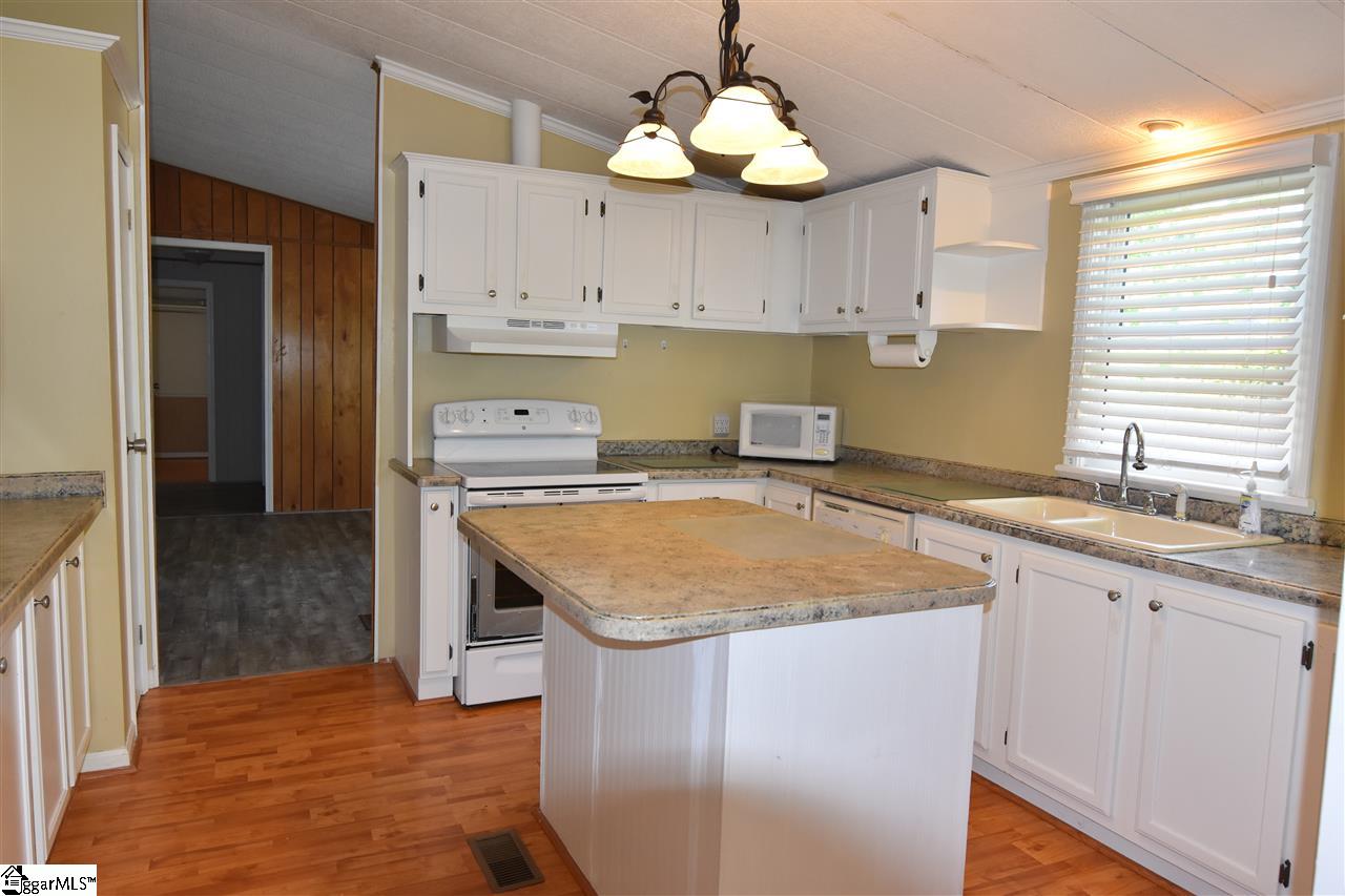 300 Moody Road Piedmont, SC 29673 - Photo 25 of 35 Gallery Image 25