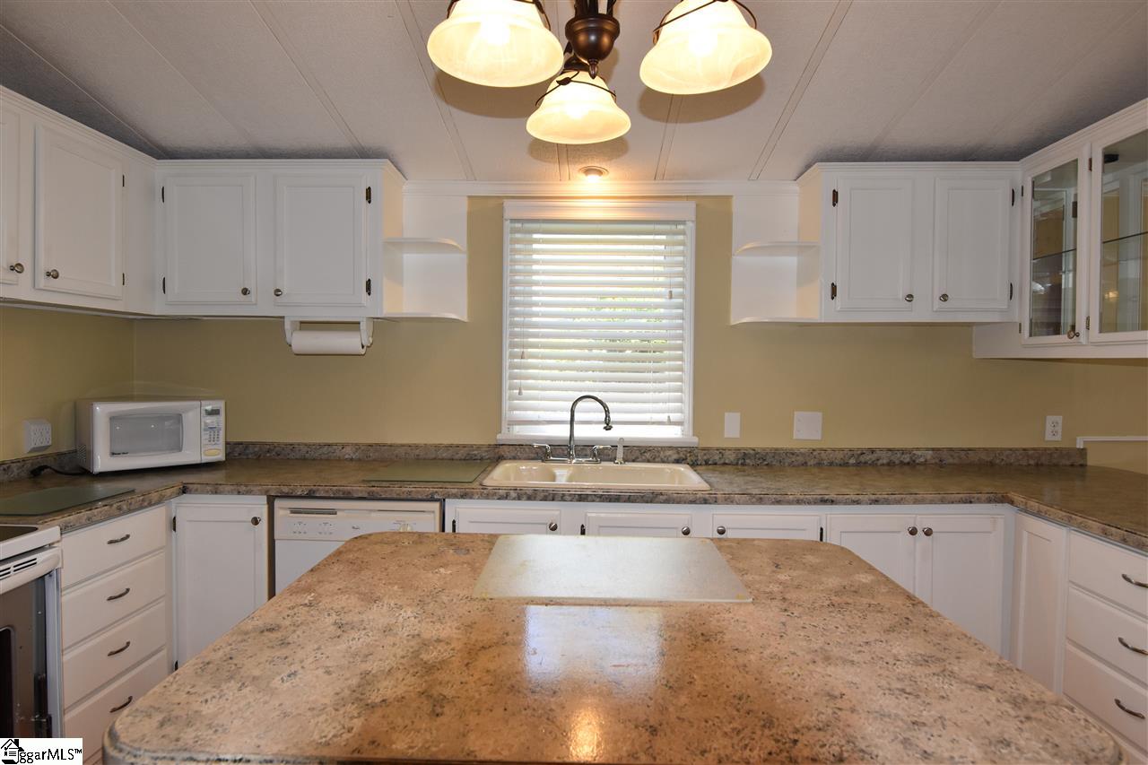 300 Moody Road Piedmont, SC 29673 - Photo 26 of 35 Gallery Image 26