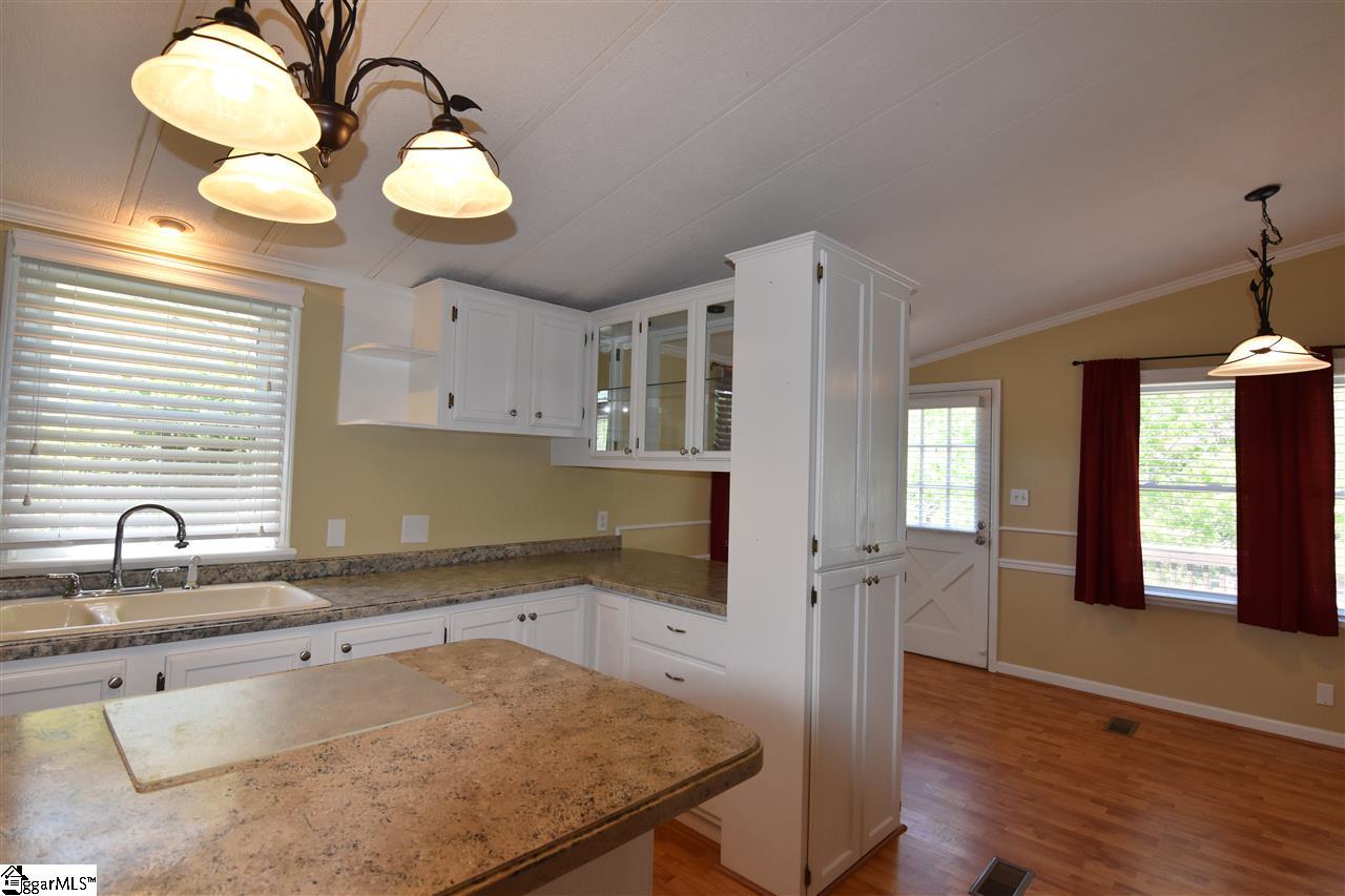 300 Moody Road Piedmont, SC 29673 - Photo 27 of 35 Gallery Image 27