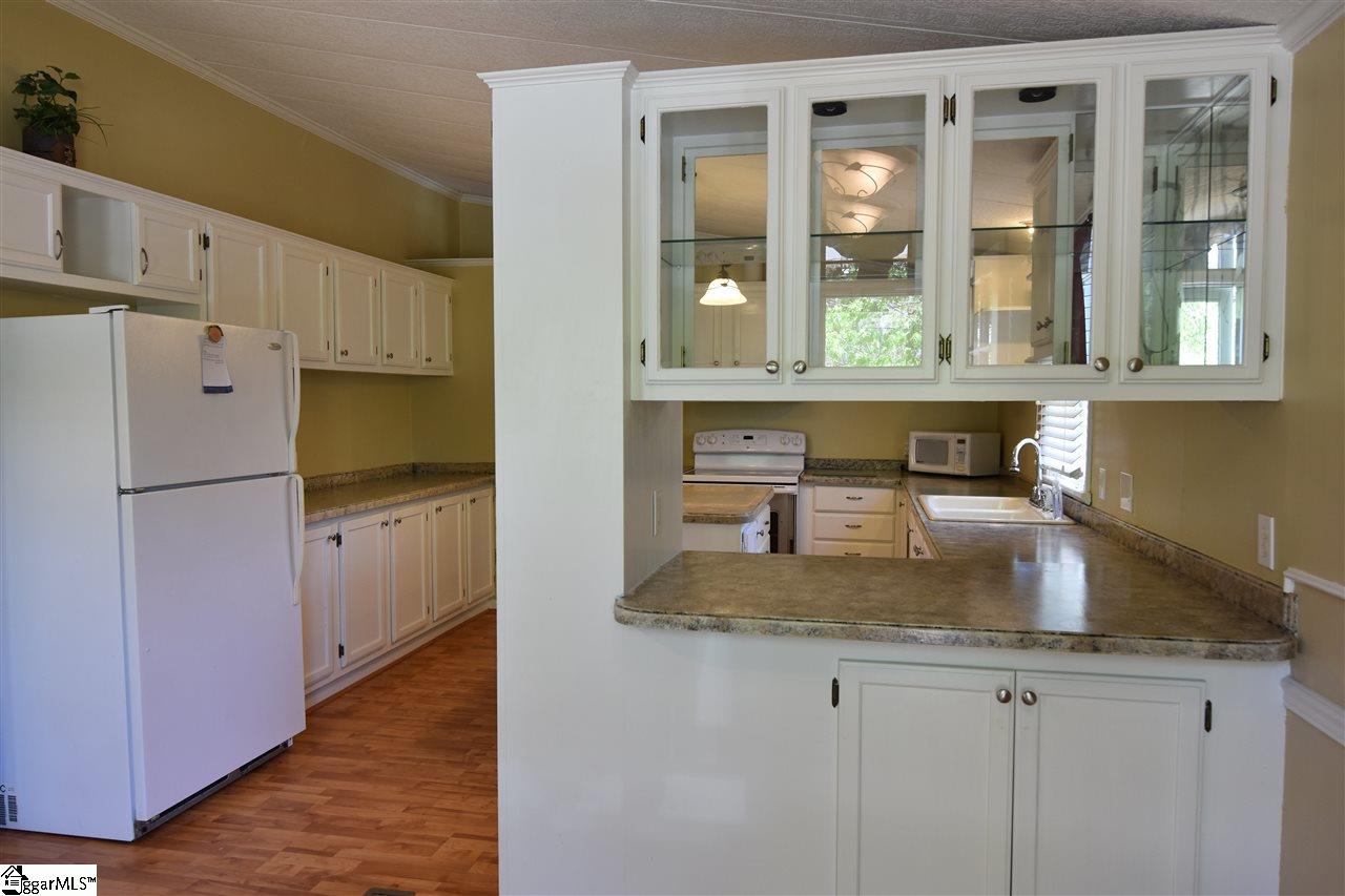 300 Moody Road Piedmont, SC 29673 - Photo 28 of 35 Gallery Image 28