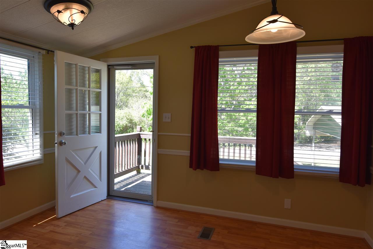 300 Moody Road Piedmont, SC 29673 - Photo 29 of 35 Gallery Image 29