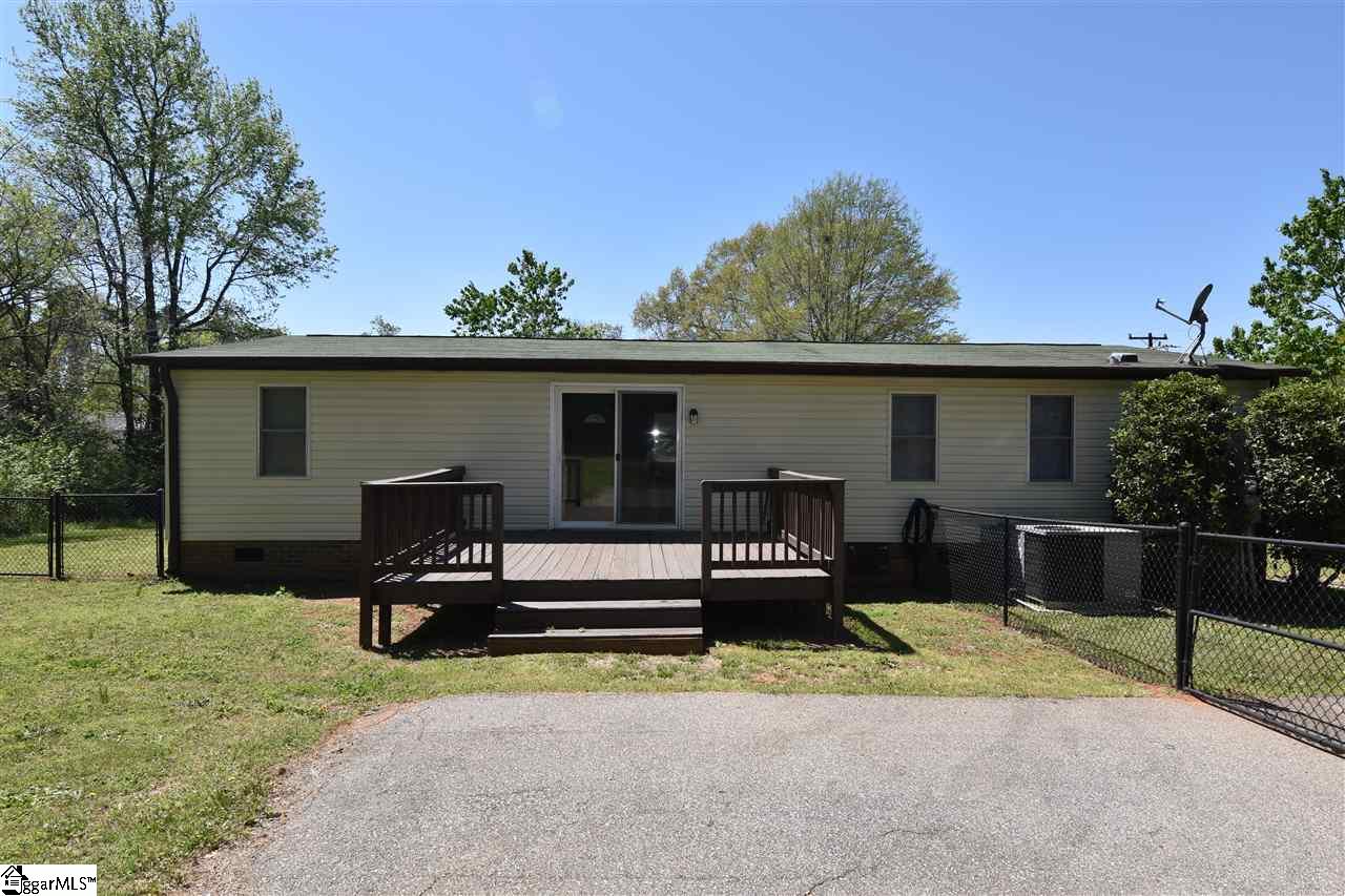 300 Moody Road Piedmont, SC 29673 - Photo 31 of 35 Gallery Image 31