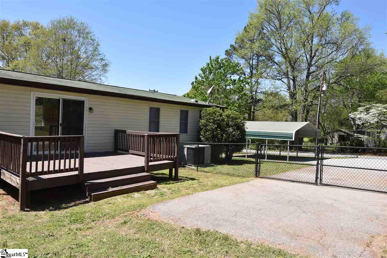 300 Moody Road Piedmont, SC 29673 - Photo 32 of 35 Gallery Image 32