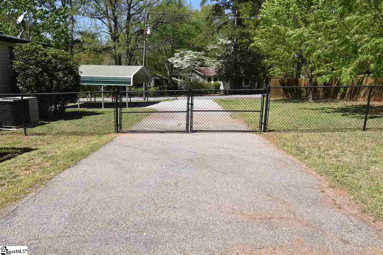 300 Moody Road Piedmont, SC 29673 - Photo 33 of 35 Gallery Image 33