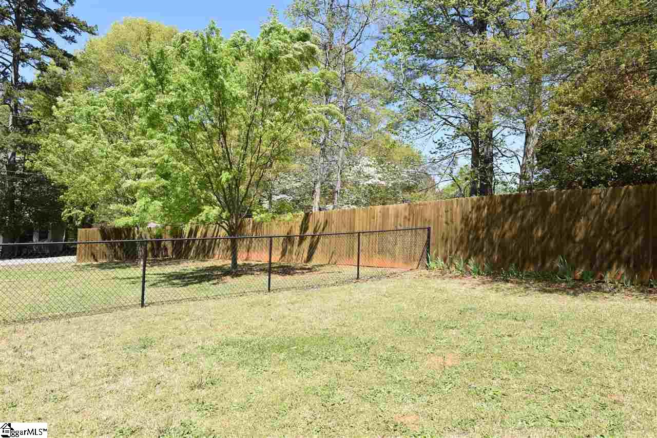 300 Moody Road Piedmont, SC 29673 - Photo 34 of 35 Gallery Image 34
