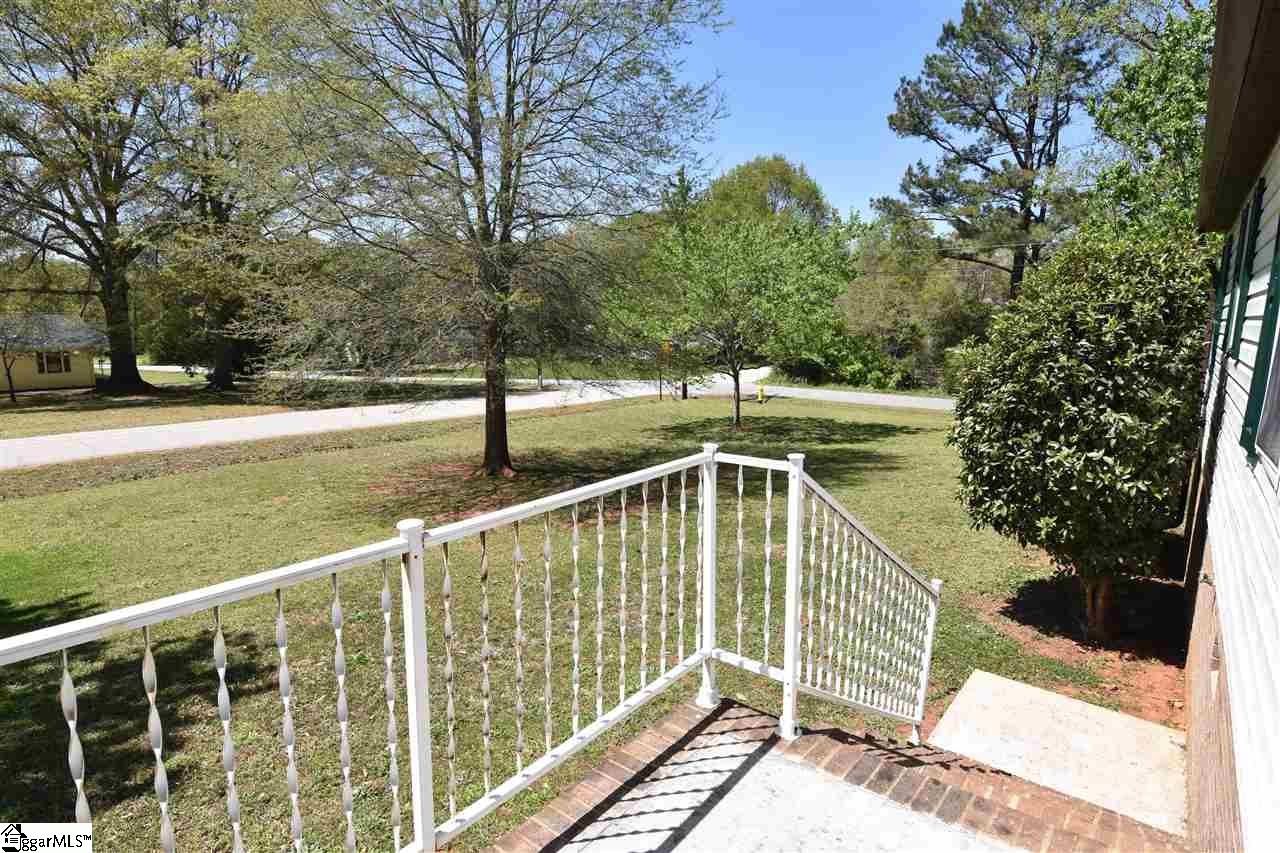 300 Moody Road Piedmont, SC 29673 - Photo 35 of 35 Gallery Image 35