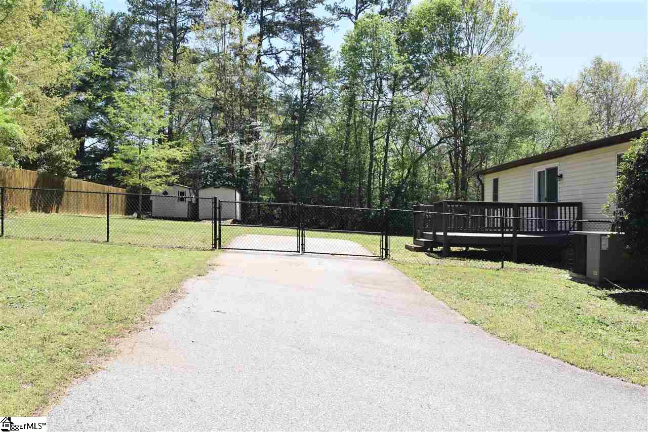 300 Moody Road Piedmont, SC 29673 - Photo 5 of 35 Gallery Image 5