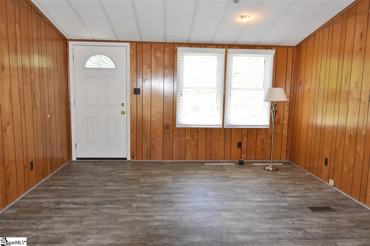 300 Moody Road Piedmont, SC 29673 - Photo 6 of 35 Gallery Image 6
