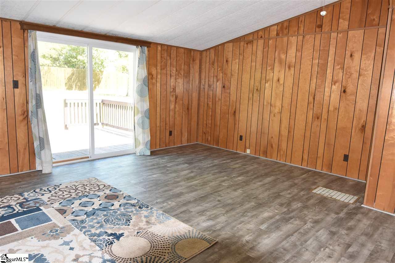 300 Moody Road Piedmont, SC 29673 - Photo 7 of 35 Gallery Image 7