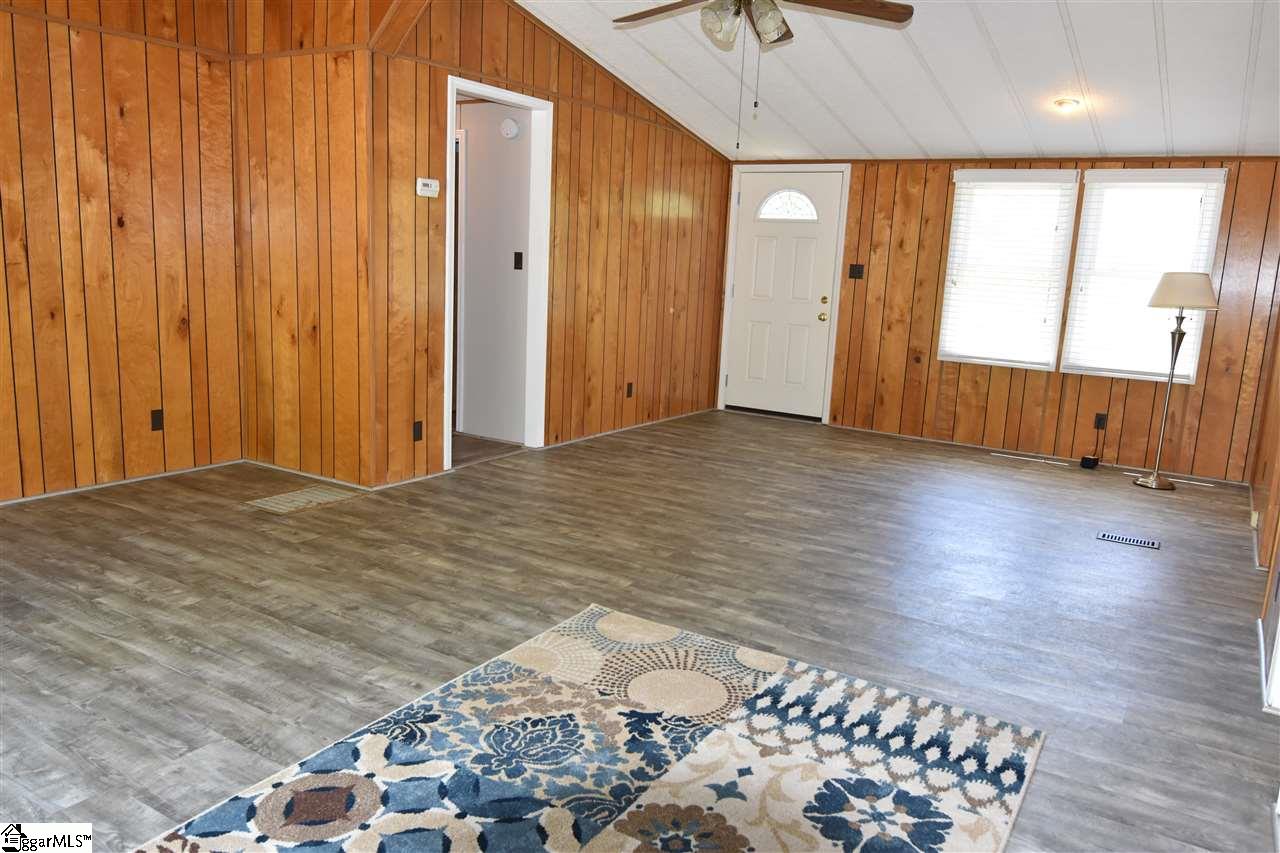 300 Moody Road Piedmont, SC 29673 - Photo 8 of 35 Gallery Image 8