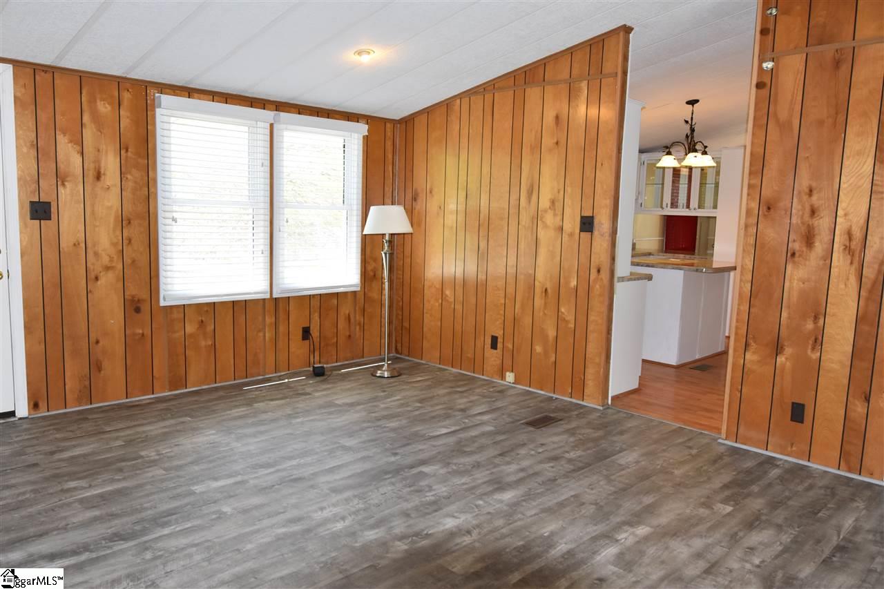 300 Moody Road Piedmont, SC 29673 - Photo 9 of 35 Gallery Image 9