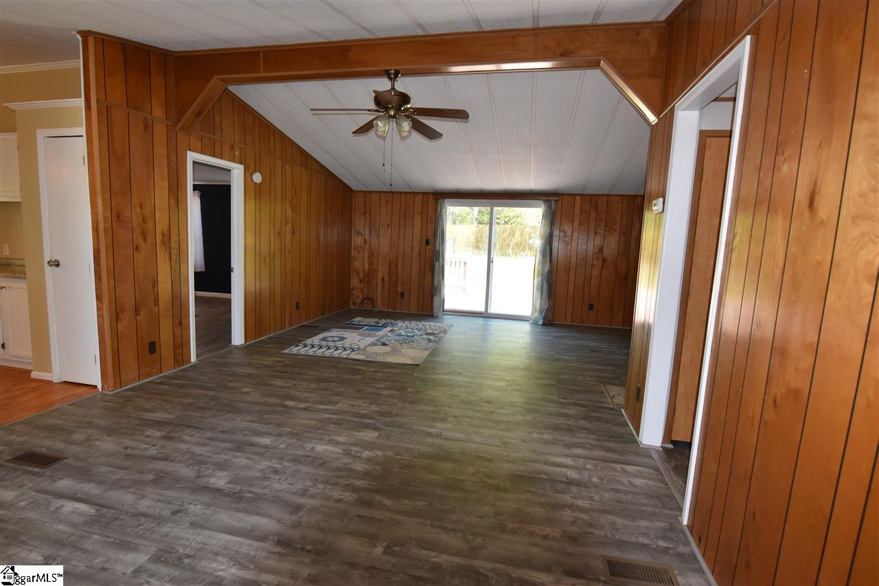300 Moody Road Piedmont, SC 29673 - Photo 10 of 35 Gallery Image 10