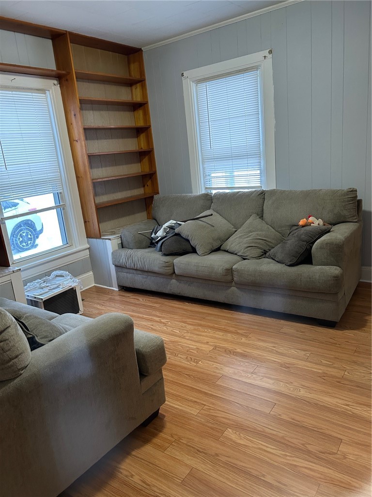 2-4 Mickle Place Oneonta, NY 13820 - Photo 6 of 13