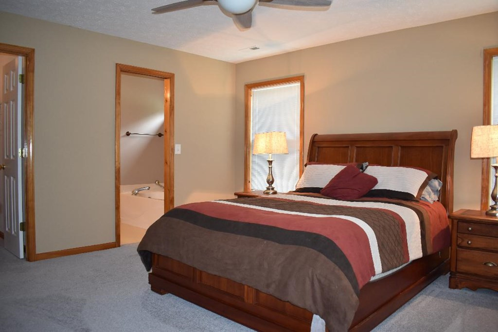 4883 Bear Bluff Road Conway, SC 29526 - Photo 31 of 51 Gallery Image 31
