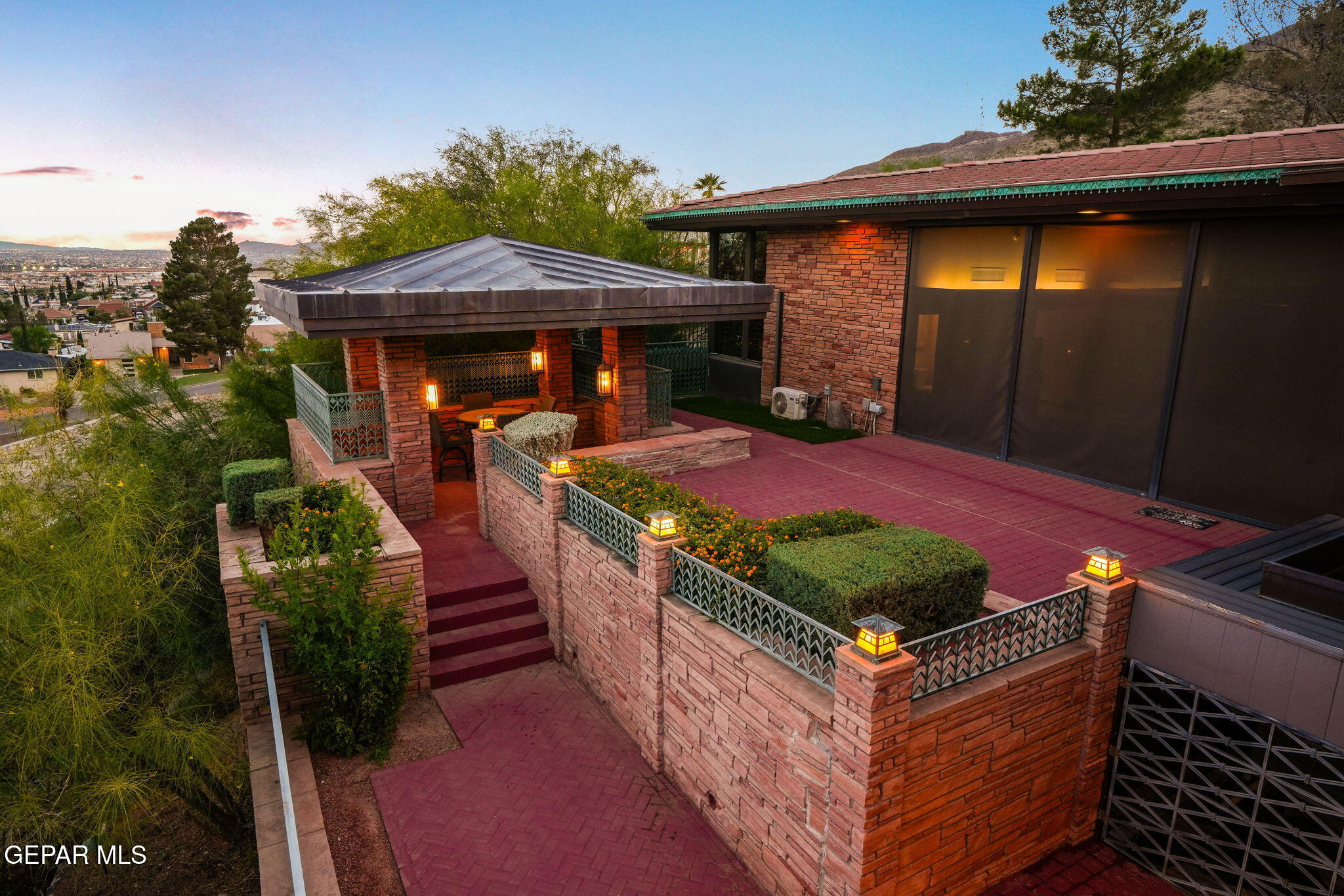 2304 Red Bluff Road El Paso, TX 79930 - Photo 160 of 177 2304 Red Bluff Rd-160