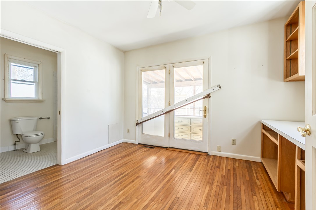 4 Sanford Place Rochester, NY 14620 - Photo 16 of 26