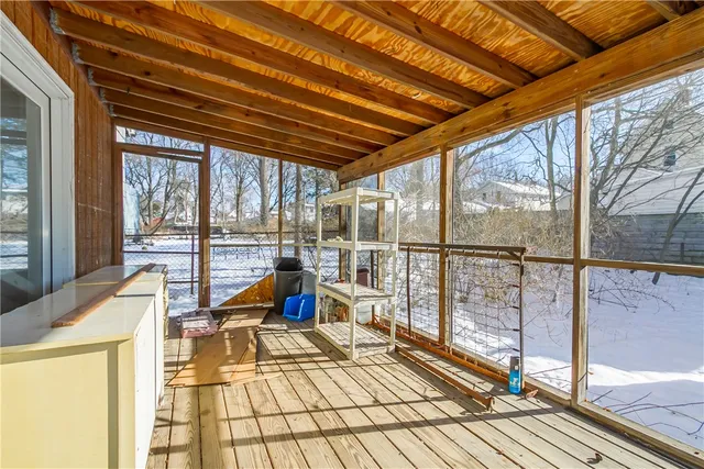 $239,900 | 4 Sanford Place, Rochester, NY 14620