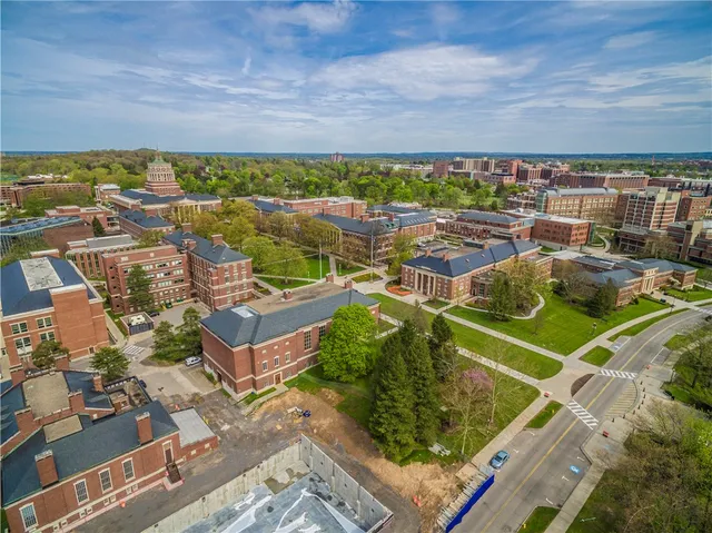 $239,900 | 4 Sanford Place, Rochester, NY 14620