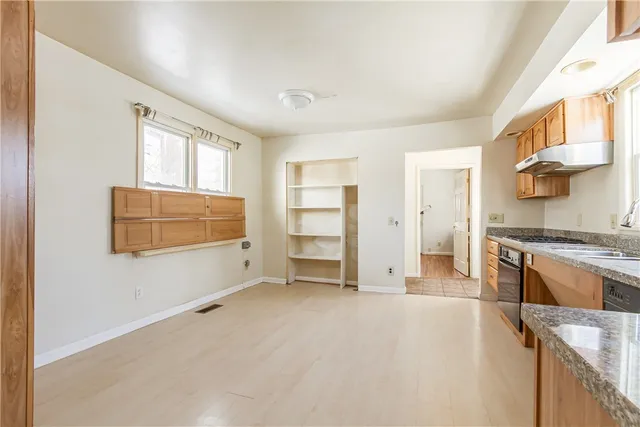 $239,900 | 4 Sanford Place, Rochester, NY 14620