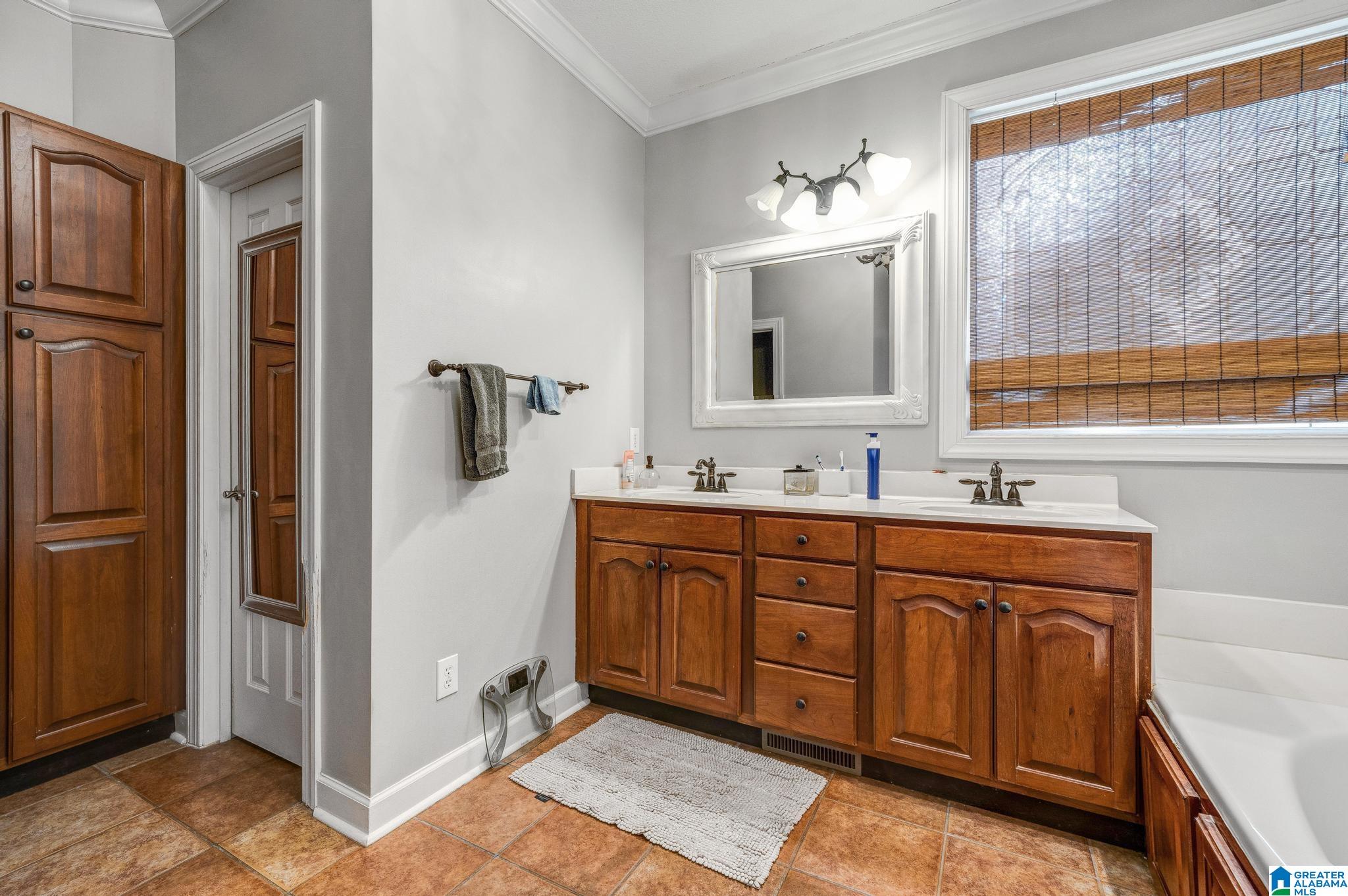 450 Hickory Valley Road Trussville, AL 35173 - Photo 23 of 58