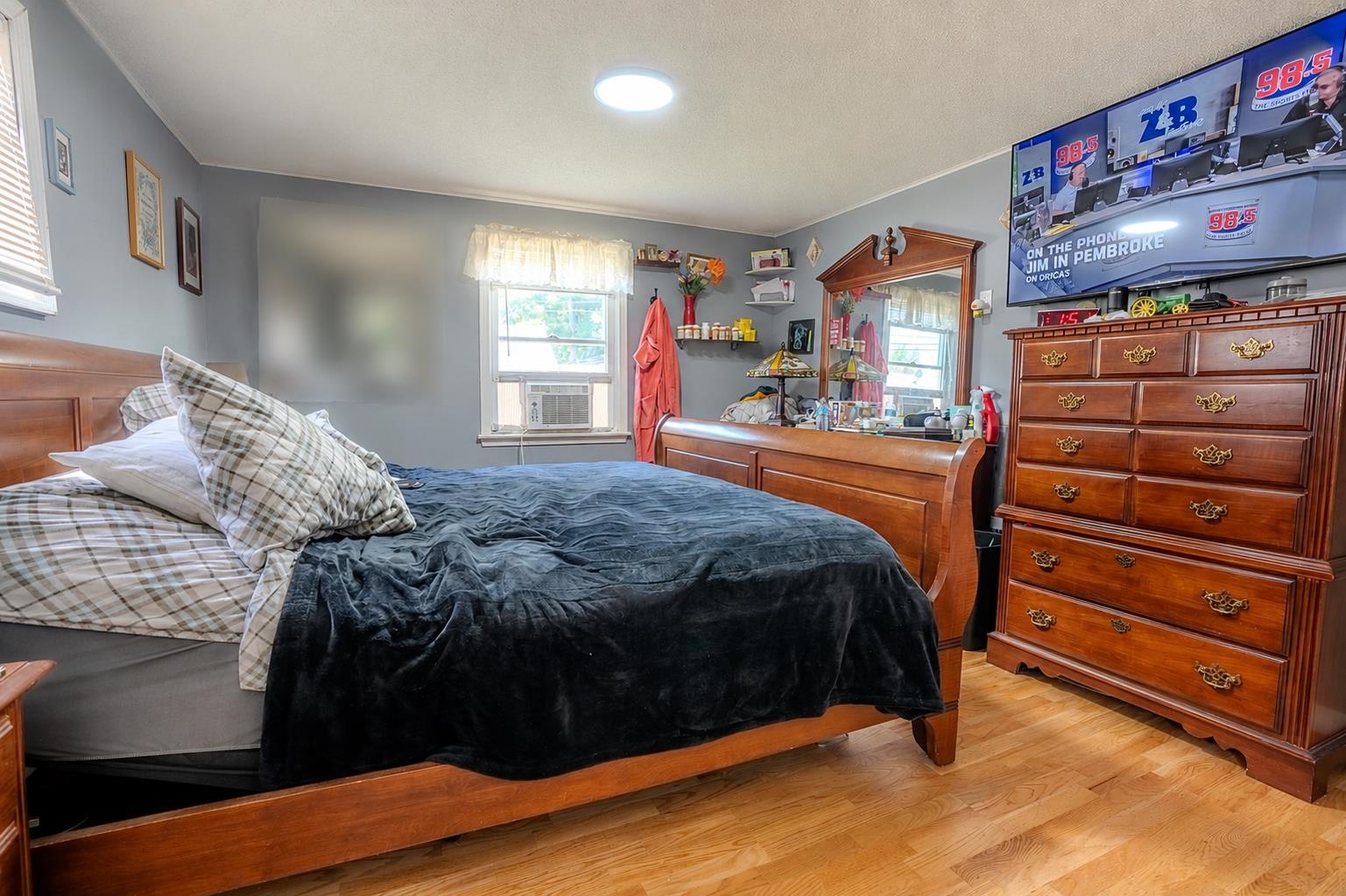 5 Russell Street Rochester, NH 03867 - Photo 15 of 20