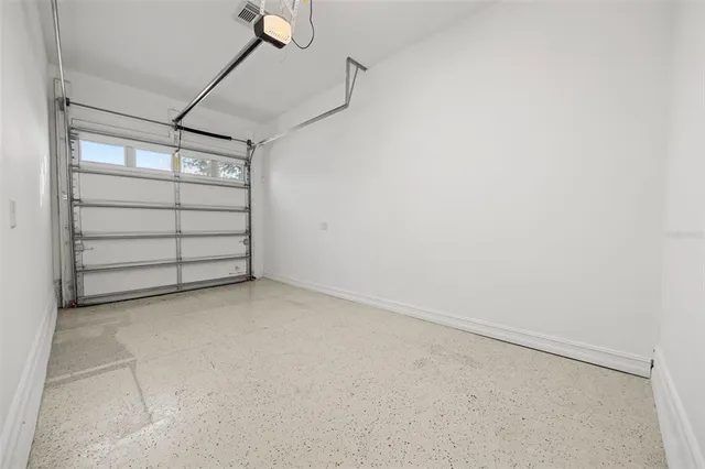 $889,900 | 3713 Wicket Field Road, Lutz, FL 33548