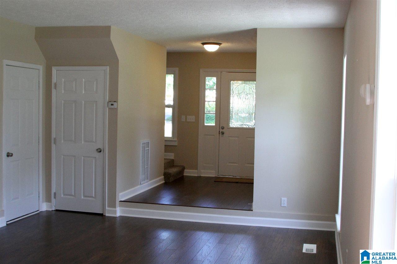 4405 Mayfair Road Anniston, AL 36207 - Photo 6 of 13