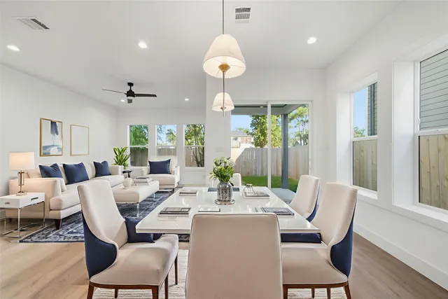 $2,800 | 2036 Thonig Road, Houston, TX 77055