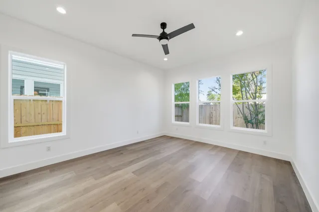 $2,800 | 2036 Thonig Road, Houston, TX 77055