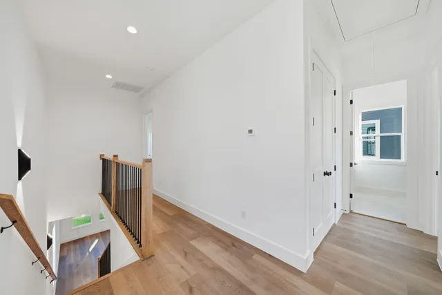 $2,800 | 2036 Thonig Road, Houston, TX 77055