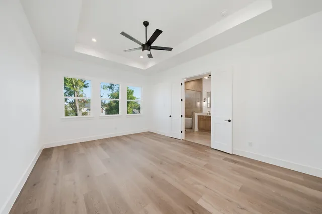 $2,800 | 2036 Thonig Road, Houston, TX 77055