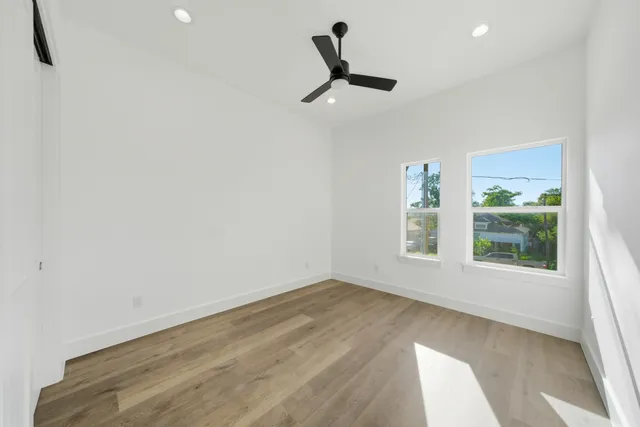 $2,800 | 2036 Thonig Road, Houston, TX 77055