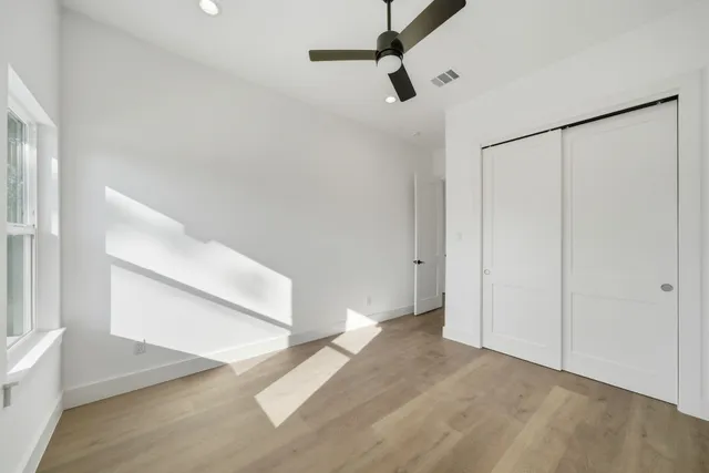 $2,800 | 2036 Thonig Road, Houston, TX 77055