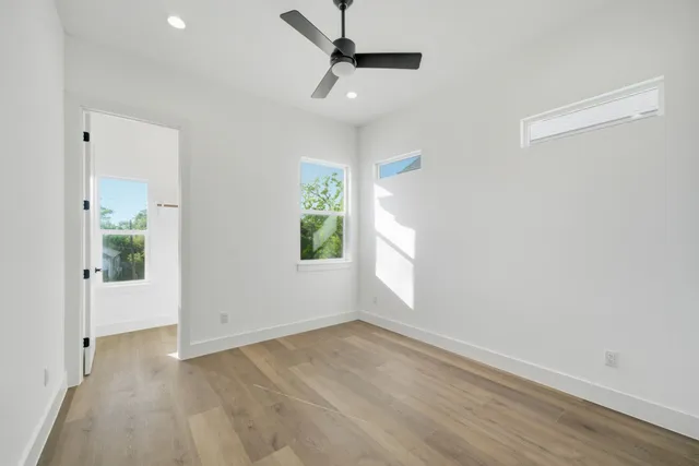 $2,800 | 2036 Thonig Road, Houston, TX 77055