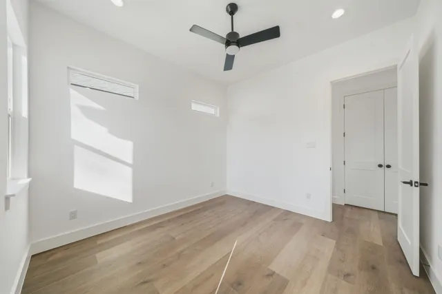 $2,800 | 2036 Thonig Road, Houston, TX 77055