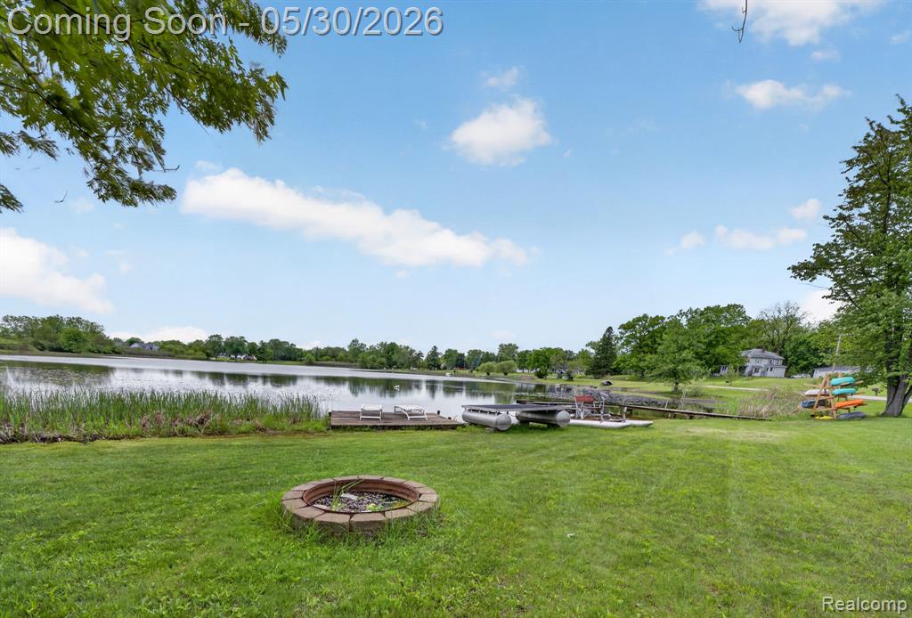 1280 Petts Road Fenton, MI 48430 - Photo 52 of 62
