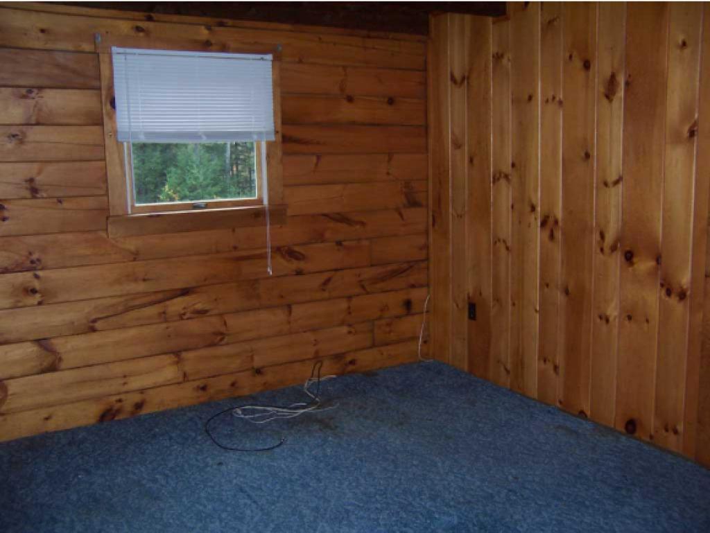 53 Simonds Road Haverhill, NH 03785 - Photo 14 of 24