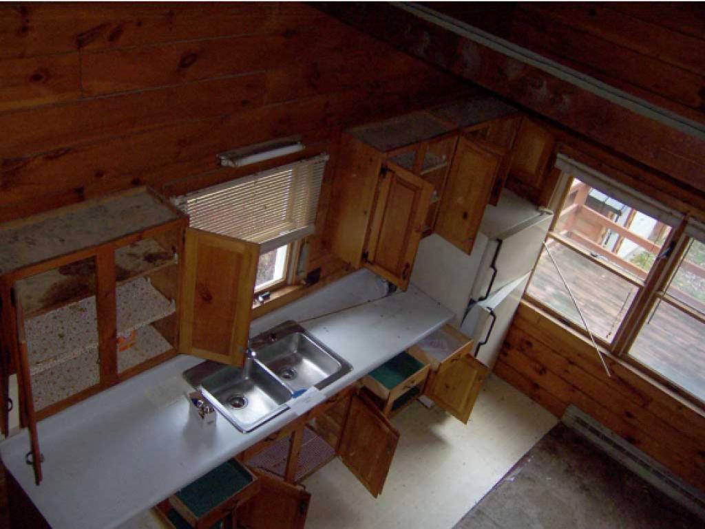 53 Simonds Road Haverhill, NH 03785 - Photo 3 of 24