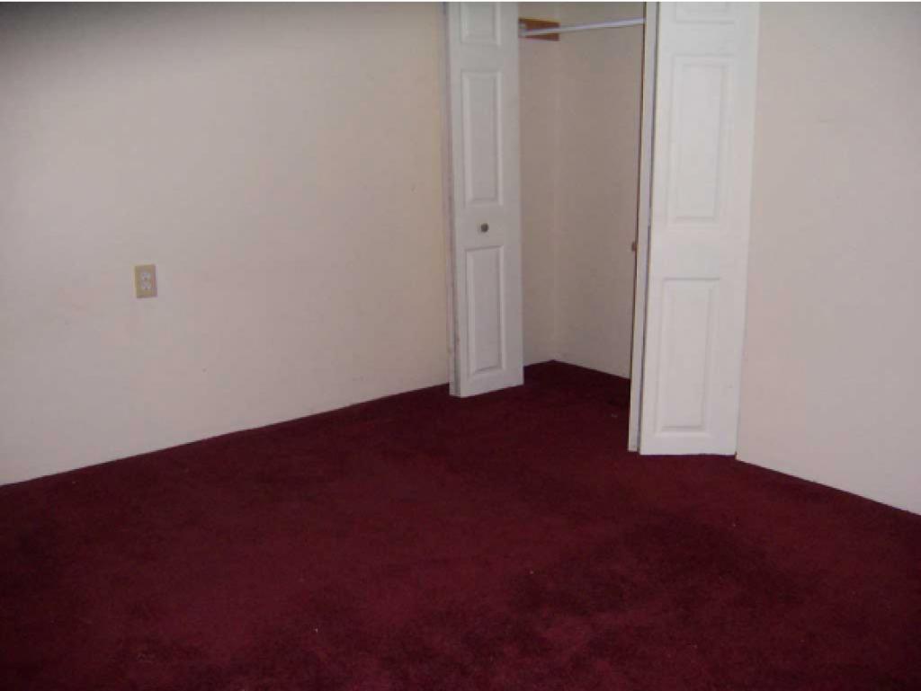 53 Simonds Road Haverhill, NH 03785 - Photo 8 of 24