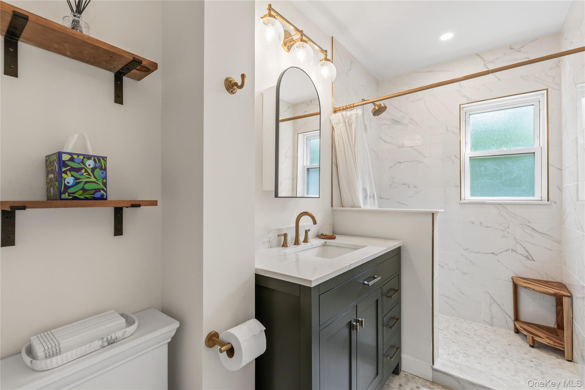 1 Peck Avenue, Unit 18A Rye, NY 10580 - Photo 12 of 17
