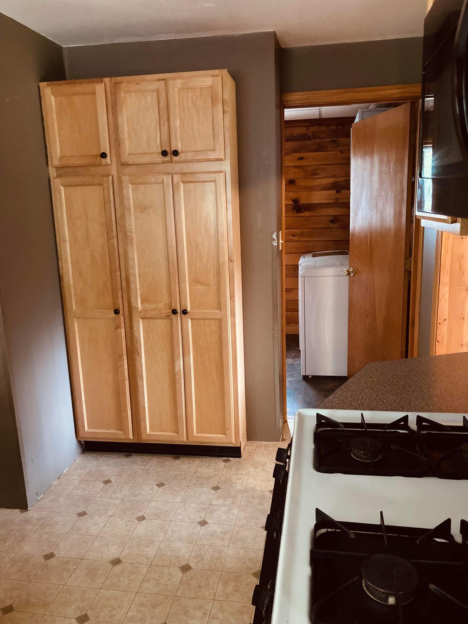 552 Milo Road Dover-Foxcroft, ME 04426 - Photo 25 of 38 77689D10-C2E3-47E2-AEAF-1360A57FA844