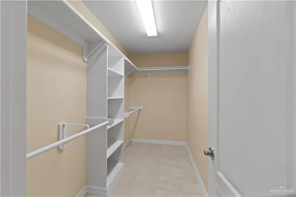 $1,750 | 2308 Rocky Mountain Avenue, Edinburg, TX 78541